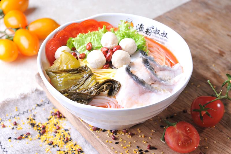 招牌鱼粉.JPG