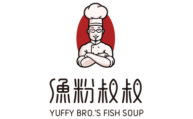 渔粉叔叔390-240.png